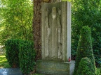 161-dusseldorf cemetery stoffeln