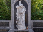 170-dusseldorf cemetery stoffeln