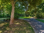 049-witten - main cemetery