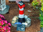 063-witten - main cemetery