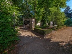 018-witten - ledderken sister park