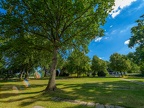 003-essen - ueberruhr cemetery