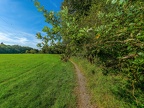 049-rhein sieg district