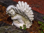 017 - essen - park cemetery