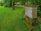 052 - essen - east cemetery