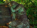 102 - essen - east cemetery