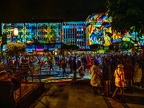 031-essen - light festival 2024