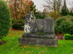 006-essen - east cemetery