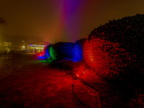 005-essen-grugapark-park lights-2024