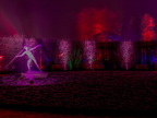 096-essen-grugapark-park lights-2024